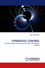 SYNERGETIC CONTROL