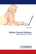 Online Course Delivery