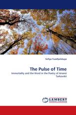 The Pulse of Time