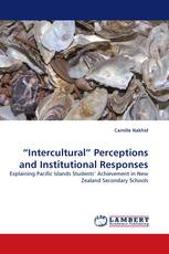 “Intercultural” Perceptions and Institutional Responses