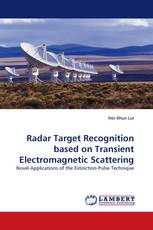 Radar Target Recognition based on Transient Electromagnetic Scattering