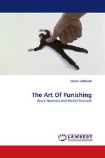 The Art Of Punishing