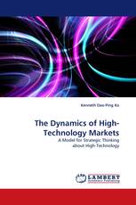 The Dynamics of High-Technology Markets