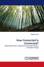 How Connected is Connected?