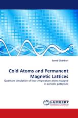 Cold Atoms and Permanent Magnetic Lattices