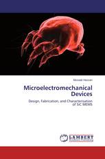 Microelectromechanical Devices