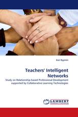 Teachers'' Intelligent Networks