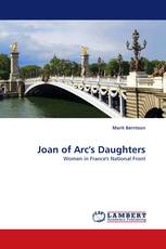 Joan of Arc''s Daughters