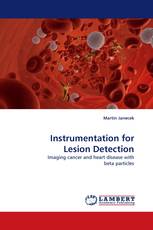 Instrumentation for Lesion Detection