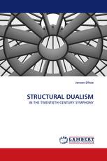 STRUCTURAL DUALISM