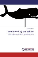 Swallowed by the Whale