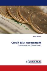 Credit Risk Assessment