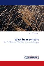 Wind from the East