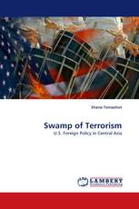 Swamp of Terrorism