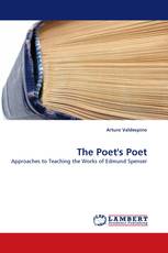 The Poet''s Poet