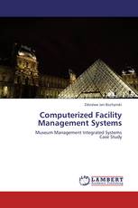 Computerized Facility Management Systems