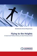 Flying to the Heights