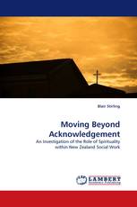 Moving Beyond Acknowledgement