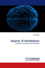 Aspects of Handedness