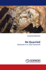 Re-Quarried