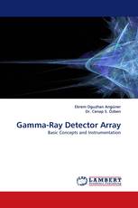 Gamma-Ray Detector Array