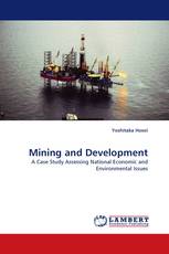 Mining and Development
