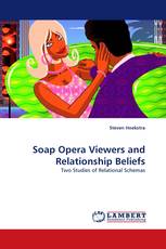 Soap Opera Viewers and Relationship Beliefs