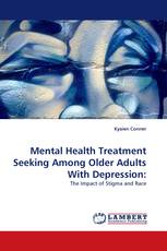 Mental Health Treatment Seeking Among Older Adults With Depression: