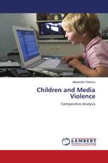 Children and Media Violence