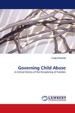 Governing Child Abuse