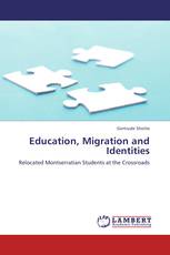 Education, Migration and Identities