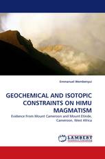 GEOCHEMICAL AND ISOTOPIC CONSTRAINTS ON HIMU MAGMATISM