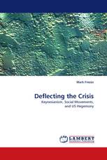 Deflecting the Crisis