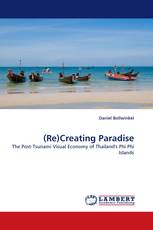 (Re)Creating Paradise