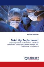 Total Hip Replacement