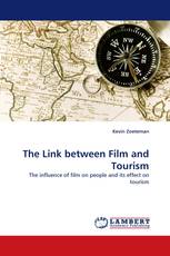 The Link between Film and Tourism