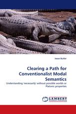 Clearing a Path for Conventionalist Modal Semantics