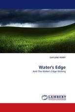 Water''s Edge