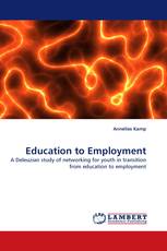 Education to Employment