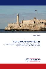 Postmodern Postures