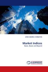 Market Indices