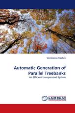 Automatic Generation of Parallel Treebanks