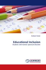 Educational Inclusion