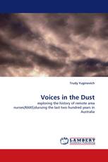 Voices in the Dust