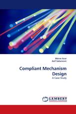 Compliant Mechanism Design