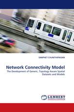 Network Connectivity Model