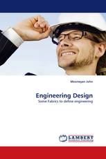 Engineering Design