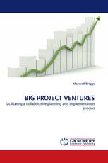 BIG PROJECT VENTURES