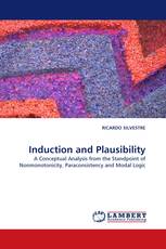 Induction and Plausibility
