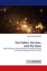 The Father, the Son, and the Stars